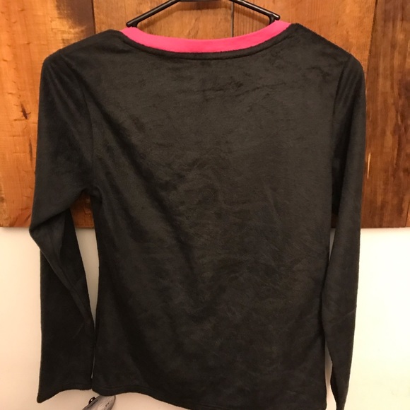 Sleepware - Picture 3 of 3